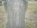 image of grave number 69501